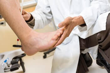 Podiatrist, Foot Doctor Podiatrist, Foot Doctor in the Harris County TX, Houston TX, Bellaire TX, West University Place TX, Pasadena TX, Pearland TX, Fort Bend County TX, Sugar Land TX, Missouri City TX, Brazoria County TX, Montgomery County TX, The Woodlands TX, Conroe TX, Galveston County TX, League City TX, Friendswood TX, Chambers County TX, Baytown TX, Waller County TX, Katy TX, Liberty County TX areas