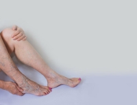 Possible Symptoms of Neuropathy