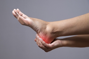 What to Know About Posterior Achilles Tendon Bursitis